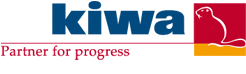 Kiwa, de instelling die WBS Brandbeveiliging beoordeelt